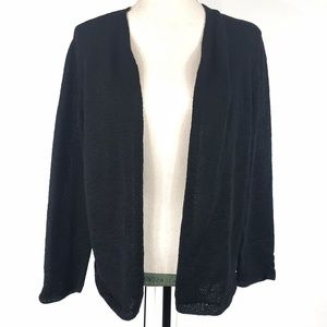 Vintage Pendleton Button Down Cardigan